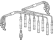 Engine Electrical category icon/image